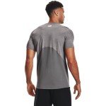 Under Armour Men's HeatGear Fitted Gym Top