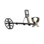 Minelab X-Terra Elite Expedition Pack with Bluetooth Headphones