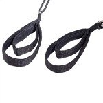 AeroPilates Reformer Plus for Home Workouts