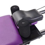 AeroPilates Reformer Plus for Home Workouts