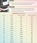 High Top Women's Roller Skates with Flashing Wheels