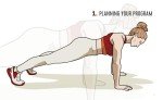 Women’s Weight Training: Strength Exercises & Workouts