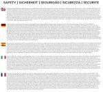 3-Pack Resistance Bands for Home Workouts