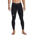 Under Armour Men's Compression Fit Gym Leggings