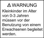 WOWEI 2-in-1 Skateboard and Roller Shoe Trainers