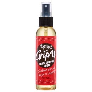 Grip-iT Hand Grip Spray for Sports and Dance