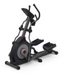 Schwinn Fitness Elliptical Machine for Home Workouts