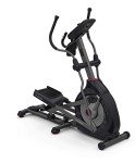 Schwinn Fitness Elliptical Machine for Home Workouts