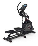 Schwinn Fitness Elliptical Machine for Home Workouts