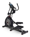 Schwinn Fitness Elliptical Machine for Home Workouts