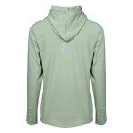 Sundried Women's Lightweight Hoodie for Gym & Yoga
