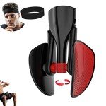 Multifunctional Thigh and Buttocks Trainer for Women