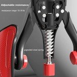 Multifunctional Thigh and Buttocks Trainer for Women