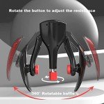 Multifunctional Thigh and Buttocks Trainer for Women