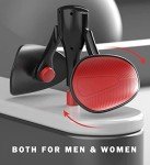 Multifunctional Thigh and Buttocks Trainer for Women