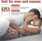 Multifunctional Thigh and Buttocks Trainer for Women