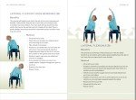 Chair Pilates & Yoga for Strength and Flexibility