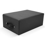 Pilates Reformer Box for Flexibility and Motion