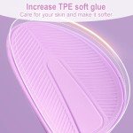 Pelvic Floor Strengthener for Women's Fitness Exercises