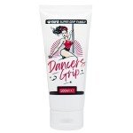 YAYB Dancers Grip - Anti Sweat Liquid Chalk