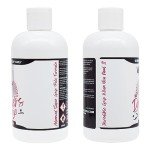 YAYB Dancers Grip - Anti Sweat Liquid Chalk