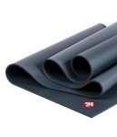 Manduka Pro Lite Yoga and Pilates Mat - Thunder