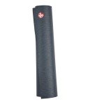 Manduka Pro Lite Yoga and Pilates Mat - Thunder