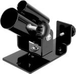 Yes4All Deluxe T-Bar Row Platform with Swivel