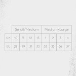 Adjustable Quad Roller Skates for Kids