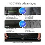 Men's Thermal Compression Set - Quick Dry Long Johns