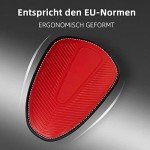 Adjustable Thigh and Butt Trainer for Home