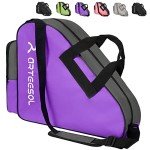 Blackace Roller Skate Bag for Kids & Adults