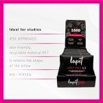 LUPIT POLE G3 Dry Hands Grip Aid - 20 Pack