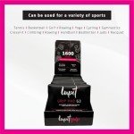 LUPIT POLE G3 Dry Hands Grip Aid - 20 Pack