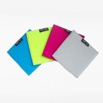 LUPIT POLE G3 Dry Hands Grip Aid - 20 Pack