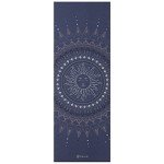 Gaiam Extra Thick 6mm Non-Slip Yoga Mat