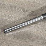 20kg Adjustable Barbell Weights Set for Home Gym