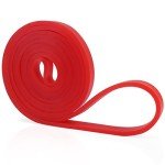 Premium Resistance Bands for Home Workout