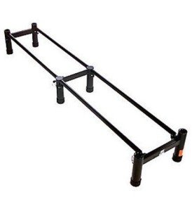 AeroPilates Elevation Stand for Medium Reformers