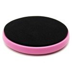 Ballet Turning Disc & Spin Board - Pink/Black