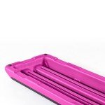 Step Original Aerobic Platform with Adjustable Risers