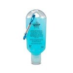 POWER BEAST Non-Stick Grip Enhancer – 2 oz