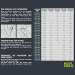 Women's Rollerblade Zetrablade Inline Skates - Black/Blue