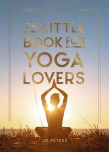 Yoga Lovers' Guide: Tips to Enhance Your Practice