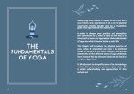 Yoga Lovers' Guide: Tips to Enhance Your Practice