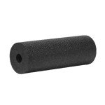 Mini Yoga Foam Block and Massage Roller