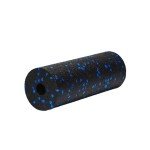 Mini Yoga Foam Block and Massage Roller