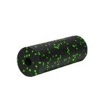 Mini Yoga Foam Block and Massage Roller