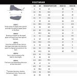 SALEWA Men's Mtn Trainer Shoes - Black Out