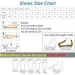 Kids Adjustable Roller Skate Shoes for Boys & Girls